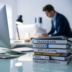 4ia-registro-marca-patente-inpi.webp