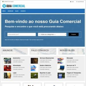 Guia-Comercial-Template-WordPress-238-