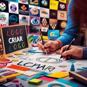 a-captivating-and-innovative-logo-creation-process-8cYwPxpARhyJGyOwXHF-3g-ibagrBWMS5KppCXa9g2grQ.webp