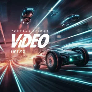 a-captivating-video-intro-showcasing-a-futuristic-Br_KYT1aTNitKZLCT6uZqg-g3R5_mNOTcaktMT4uGPKdg.webp