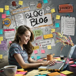 a-creative-and-inspiring-image-of-a-young-woman-ty-bIkxntaRzix1uQX3rfeVg-XusoTAVtRJeE_Sz-K2pNMQ.webp