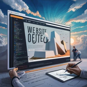 a-creative-and-visually-appealing-screenshot-of-a-vyxQDCSmQsyUDULRZf29eA-JPjcq5ksS0yGwUiIcQKuAQ.webp