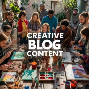 a-creative-blog-content-featuring-a-diverse-group-a0X-jRrYTv-F8MotB1eXZQ-XusoTAVtRJeE_Sz-K2pNMQ.webp