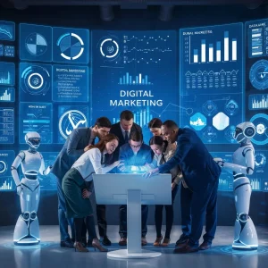 a-futuristic-digital-marketing-office-environment-QKWnYe6QW6wFdwCfeKDPA-9LWm5KyMQf-ZaEc8NAkFpQ.webp