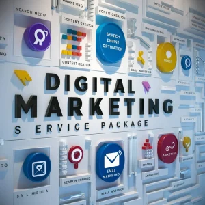 a-modern-and-sleek-digital-marketing-service-packa-OOUz1X61QsCkZI23Kz_QrA-FvCgR9TwQs6X5Z_0MIpgNw.webp