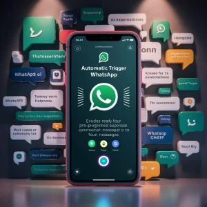 a-sleek-and-futuristic-design-of-a-smartphone-with-TaiMgbHkROes0Omk8pNEEA-4DxvTKbRR4uhEU9Hq3kmkg.webp