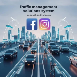 a-sleek-and-modern-advertisement-for-facebook-and-A8VoY6voQ2CrG4R-qcLrKw-pjKB55siTwa1FClYcBij-g.webp