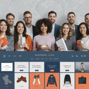 a-sleek-and-modern-e-commerce-platform-with-a-clea-rfSLwKbKT0iYiBLsz99KnQ-w5rS9kJSQU2dhwouKzz5AA.webp