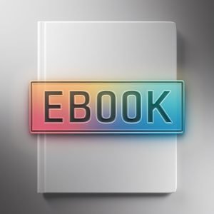 a-sleek-and-modern-ebook-cover-with-a-clean-white--jqBb3G4UQj-YbihqXJSxXg-ooFcUTAPTay5fIPp3V-xJg