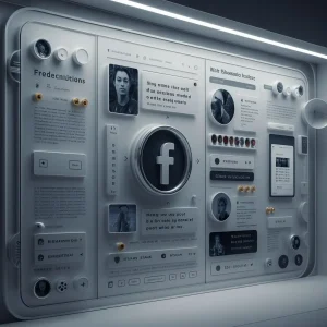 a-sleek-and-modern-facebook-interface-with-advance-BsaOP_cETjGp0DJak-oQcw-MNisEhquR8md0CkuQ25h4Q.webp