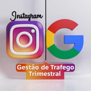 a-sleek-and-modern-instagram-and-google-logo-side-Tcf2-QqrTA6g0U0cbd8OfA-jPxI4tWMSyCDuO8ISTChbw.webp