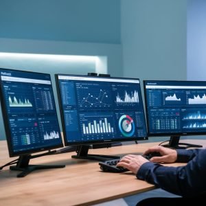 a-sleek-and-modern-workspace-featuring-a-professio-04bjMlUjSYeQC-gvHUGigQ-vP87T-sUSi2Z3S9h_XDWdw