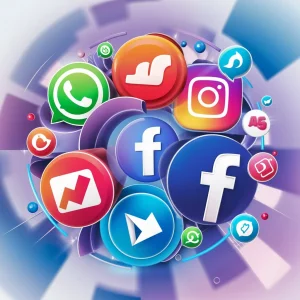 a-vibrant-and-dynamic-digital-illustration-featuri-RDAJEc6LQRmEQG4V4-pkiQ-8joL6WEESV-M1nxVaLuWVQ.webp