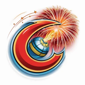 a-vivid-and-dynamic-animated-logo-featuring-a-styl-HfUkS2cWR_i4U84lQy8hoA-xL40ImRERh6fLmYrsb5jGg.webp