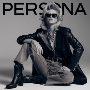 an-ideal-customer-for-the-persona-brand-is-depicte-LXNIKySYSs2_5AlkSkunbw-9OfvCU7pTG-mgNsfXCRbSQ