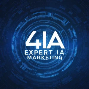 create-a-cover-for-a-digital-marketing-course-with-hU1ctSd7RIafpy4HKYQ9EA-a7PQ0tnDTk2e6j9qxc6E1Q.webp