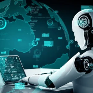 criar-site-com-inteligencia-artificial.webp