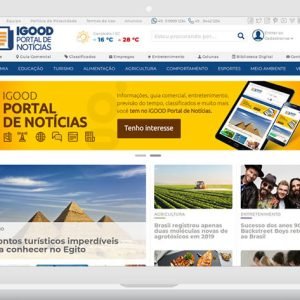 portal_de_noticias_renda_5d4c87dbbb5b7