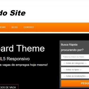 site-de-emprego